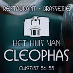 Het-huis-van-Cleophas