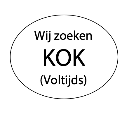 Schermafbeelding 2021-09-02 om 18.19.28